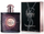 Parfum Yves Saint Laurent Black Opium Nuit Blanche