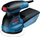 Çantë veglash Bosch Professional Power Tool Bag, 550mm, blu