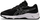 Atlete për fëmijë Asics, 1932871-25628893, zezë