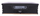 RAM Corsair Vengeance RGB, 96GB DDR5, 2 x 48GB, i zi