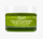 Maskë Kiehl´s (Avocado Nourishing Hydration Mask), 25g