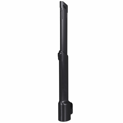 Fshesë me korrent pa kabllo Samsung Bespoke Jet Complete VS20B95843W GE, 60 min, Li Ion, e bardhë