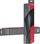 Mauspad Genesis Carbon 500 Ultra Wave, XXXL, i zi