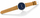 Orë dore Tommy Hilfiger James 1791652