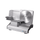 Prerëse Ushqimi BLAUPUNKT FMS601