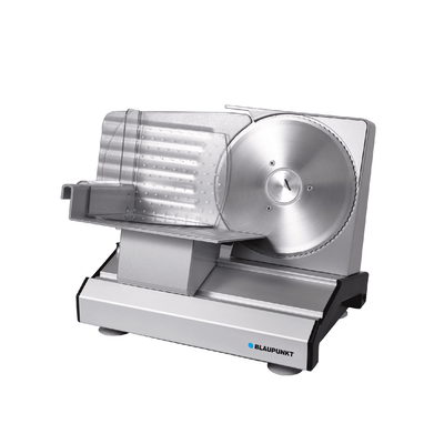 Prerëse Ushqimi BLAUPUNKT FMS601
