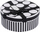 Set kuti dhuratash Ninvest TXHZ 11172-65, 3n1, 3 copa