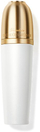 Serum fytyre Guerlain Orchid Impériale Brightening Radiance Concentrate, kundër njollave, efekt zbardhues, transparent
