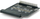 Pllakë PiMoroni Flat HAT Hacker Raspberry Pi 400 pin exit (PIM536)