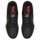 Atlete Puma Caven Dime FC M 38638002, lëkurë, SoftFoam+, të zeza me të bardhë