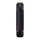 Skaner 3D Revopoint MetroY Ultra - Standard Edition