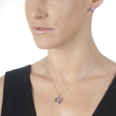 Vathë Hot Diamonds DE306