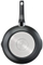 Tigan Tefal Ultimate G2687772, 26 cm, Titan, i zi