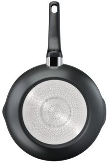 Tigan Tefal Ultimate G2687772, 26 cm, Titan, i zi