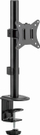 Mbajtëse për monitor Gembird, 17" - 32" (MA-D1-02)