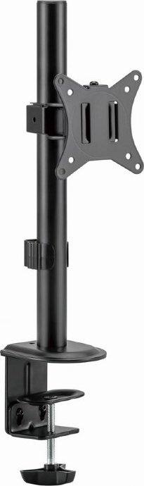 Mbajtëse për monitor Gembird, 17" - 32" (MA-D1-02)