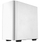 Kasa Deepcool CK500 ATX, e bardhë