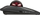 Maus Kensington SlimBlade, wireless, Bluetooth, USB, i zi