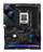 Матична плоча Gigabyte B850M DS3H, приклучок AM5, DDR5