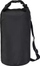 Водоотпорна торба bucket, 10L, PVC, црна