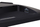Monitor me prekje ViewSonic TD2230, 22", IPS, Full HD, i zi