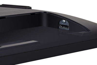 Monitor me prekje ViewSonic TD2230, 22", IPS, Full HD, i zi