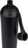 Termos udhëtimi Abbey Niagara, 0.75L, çelik inox, i zi