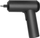 Kaçavidë Xiaomi Mi Cordless Screwdriver