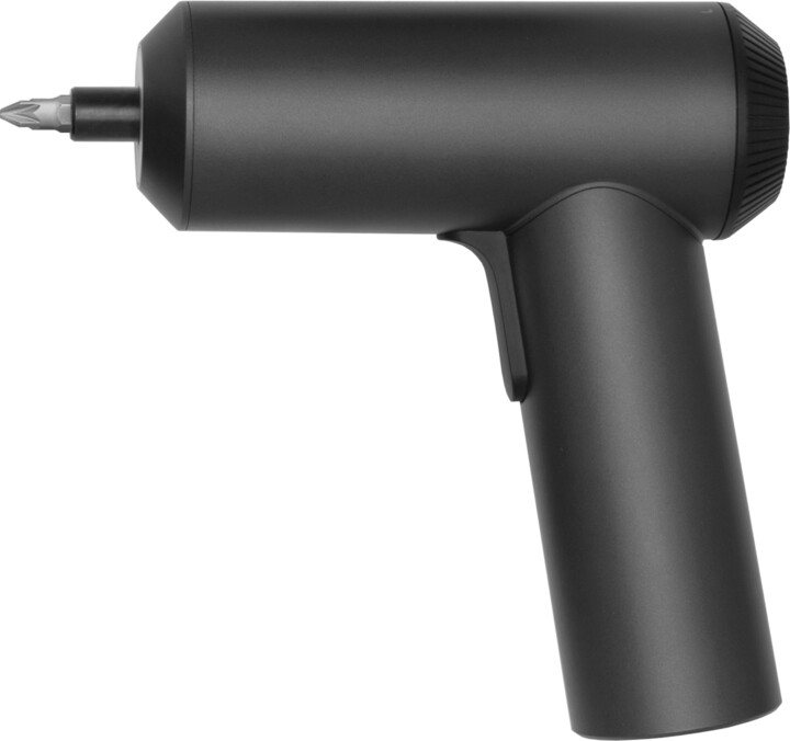 Kaçavidë Xiaomi Mi Cordless Screwdriver
