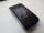 Telefoni për të moshuar Beafon SL605, 2.4", IP54, zi me argjend