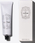 Bojë flokësh Davines A New Colour 55, profesionale, 2oz