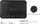 Stacion karikimi Good Connections 10-Port USB-C, 200W, Quick Charge PD, i zi
