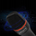 Mikrofon studio kondensator Zenwire ME4, USB C USB 3.0, me drita RGB