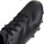 Këpucë futbolli Adidas Predator League L MG Jr IG5441, për kalamoj, për bar natyral edhe artificial, të zeza