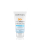 Krem fluid Dermedic SUNBRELLA SPF50+, 40ml