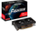 Kartelë grafike Power Color Radeon RX 6500 XT Fighter OC 4GB GDDR6