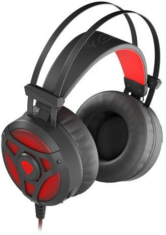 Kufje Genesis Neon 360 (NSG-1107)