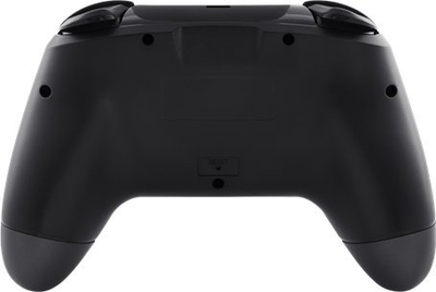 Kontroller Deltaco GAM-103, wireless, i zi