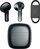 Kufje TWS Baseus Storm 3, Bluetooth 5.2, ANC, t’zeza