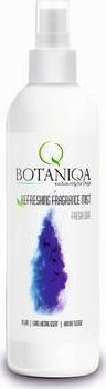 Шампон за кучиња Botaniqa Show Line Basic Deep Clean, 250ml