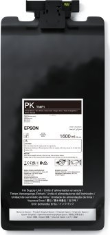 Кертриџ за боја Epson C13T56F100, Photo Black, 1600 ml, црна