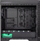 Kasë Inter-Tech X-908 Infini2, Midi Tower