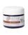 Krem nate për lëkurë Styx Rosengarten 50 ml