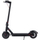 Skuter elektrik - Sencor Scooter One 2020