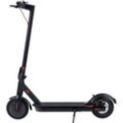 Skuter elektrik - Sencor Scooter One 2020