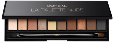 Paletë hijesh Loreal Paris