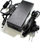 Adapter rryme Extralink Power Adapter 24V 4A 96W, universal, jack 5.5/2.5mm, i zi