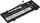 Bateri laptopi Green Cell GC-LE167, 7.6V, 5800mAh, për Lenovo IdeaPad