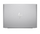 Laptop HP ZBook Firefly 14 G11, Intel Core Ultra 7, 32GB RAM, 1TB SSD, 14\", сив