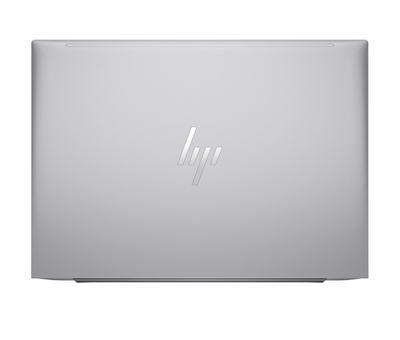 Laptop HP ZBook Firefly 14 G11, Intel Core Ultra 7, 32GB RAM, 1TB SSD, 14\", сив